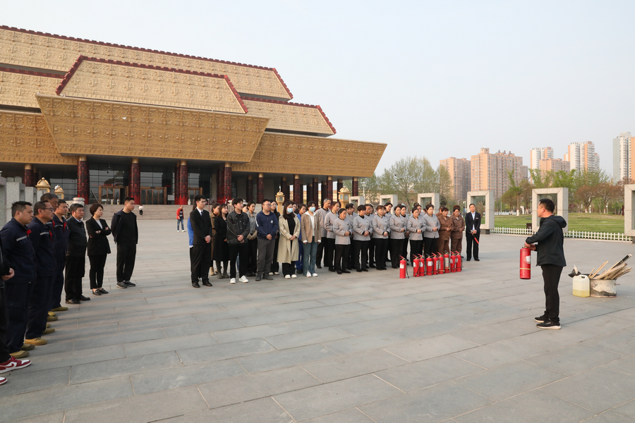 图片3_调整大小