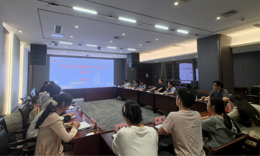 图片1_调整大小