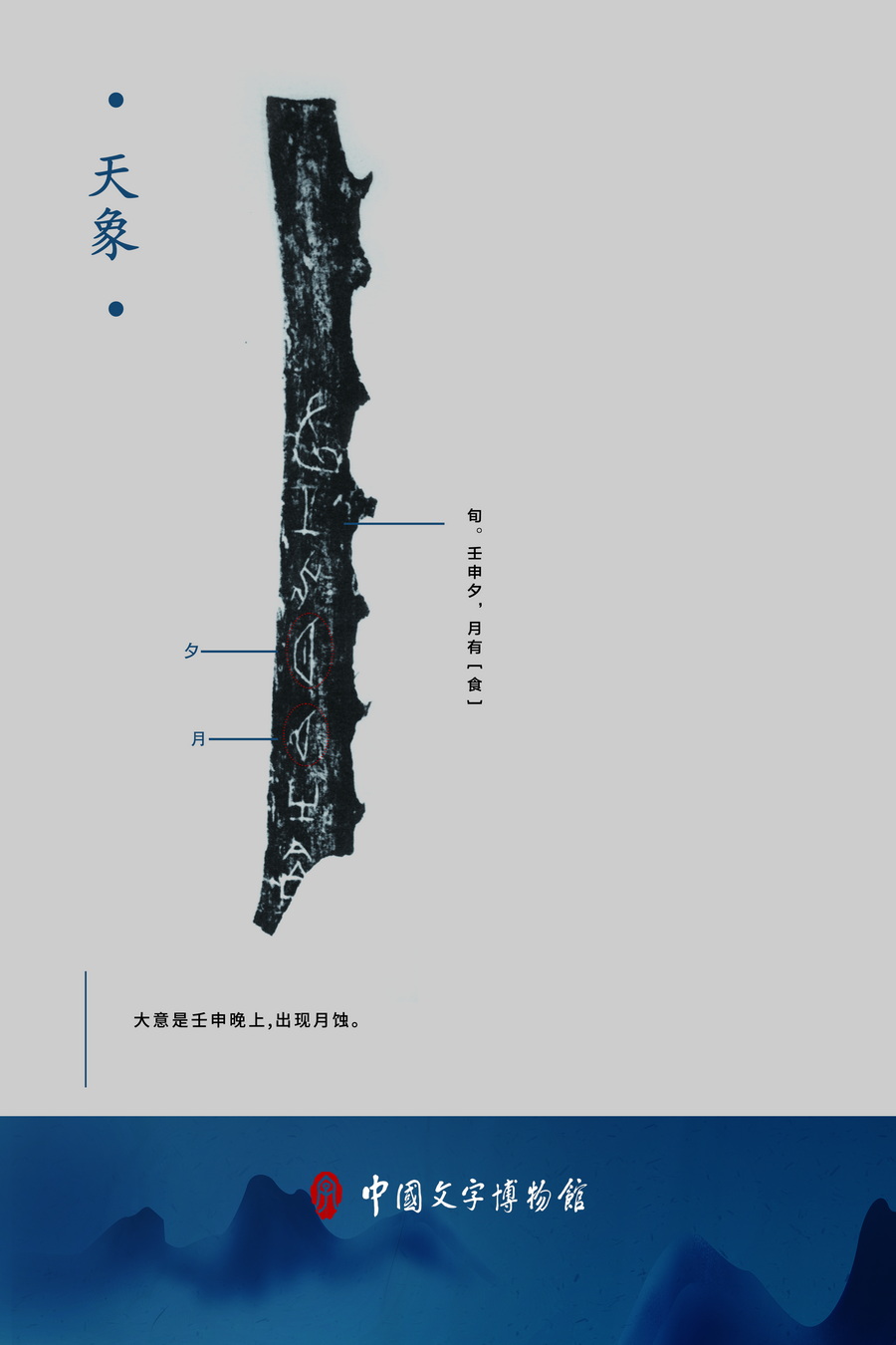08_调整大小