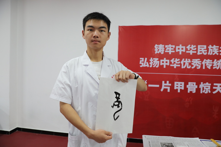 EE5A0802_调整大小.JPG