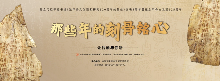 39dec1e5fa0a976a786c5d7831b17fe_调整大小