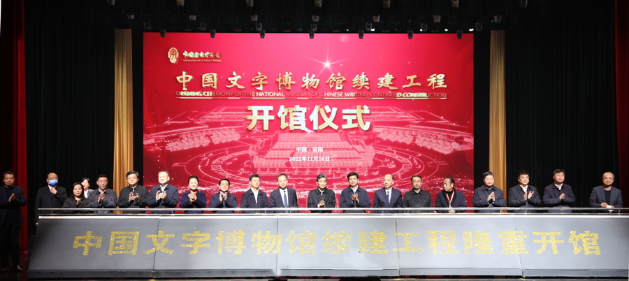 4_调整大小.JPG
