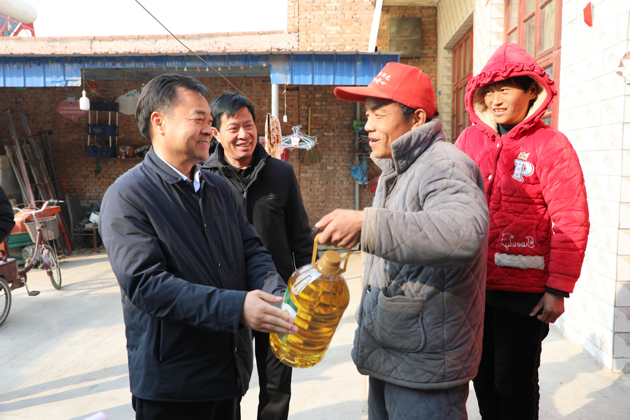 图片1