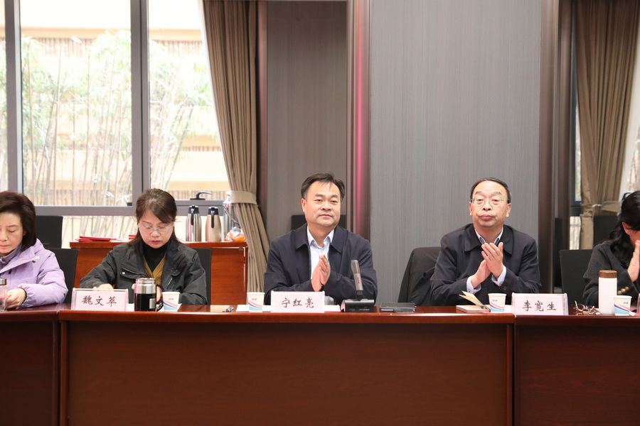 2_调整大小.JPG