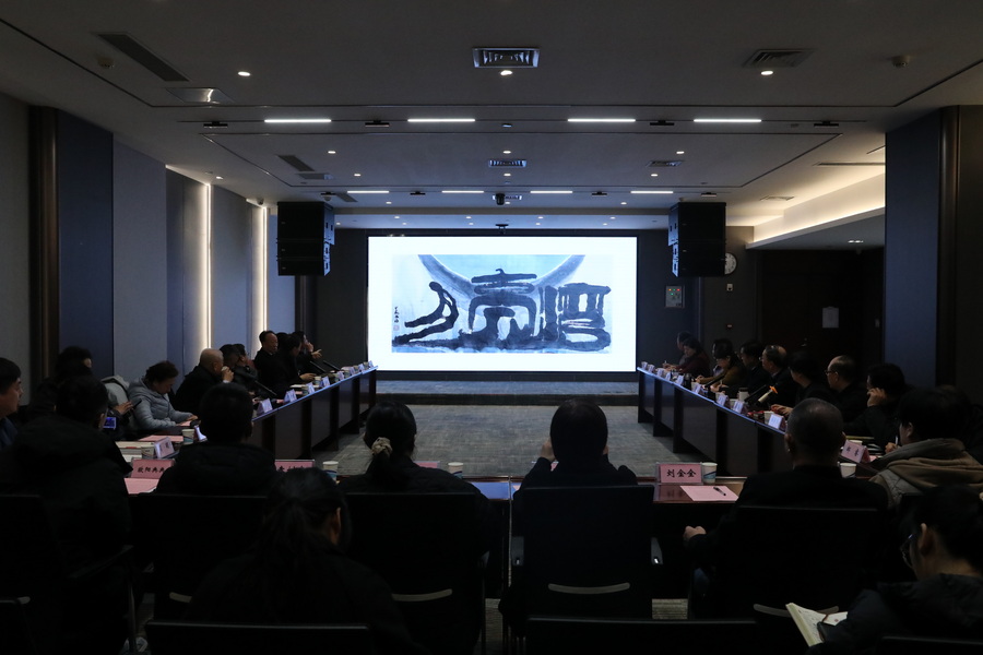 7_调整大小.JPG