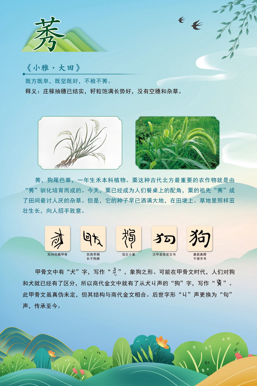7.莠_调整大小