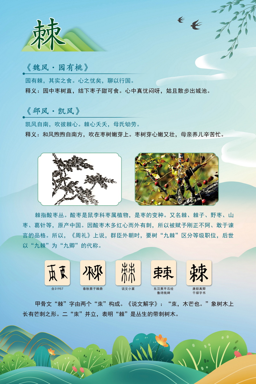 12.棘_调整大小