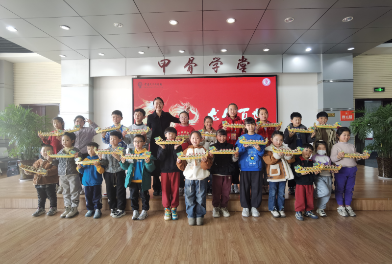 图片12