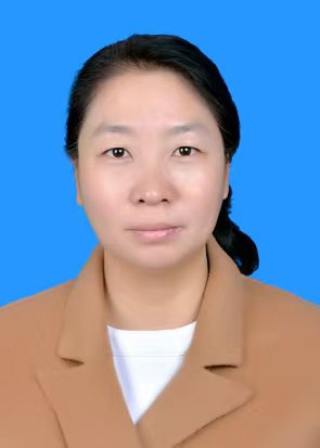 图片1111