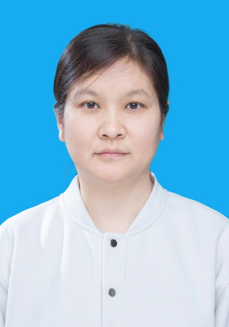 图片222