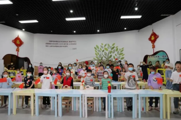 截图_选择区域_20250317113206