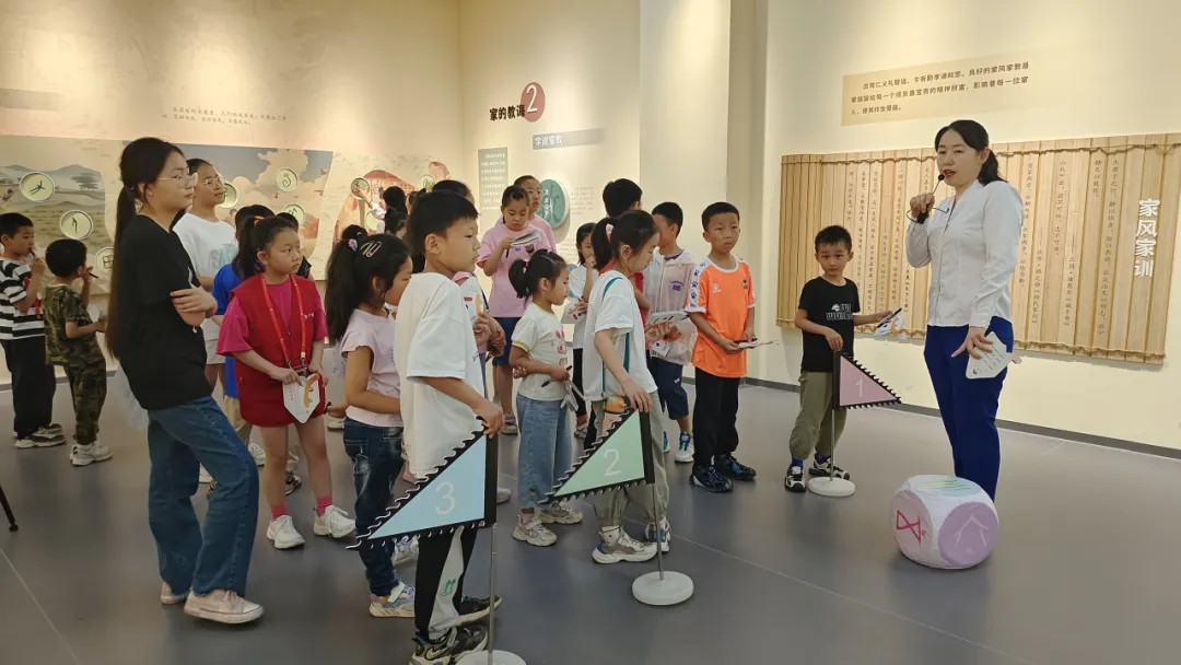 图片4