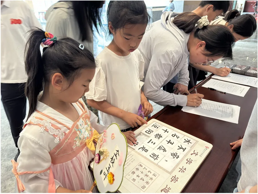 图片5