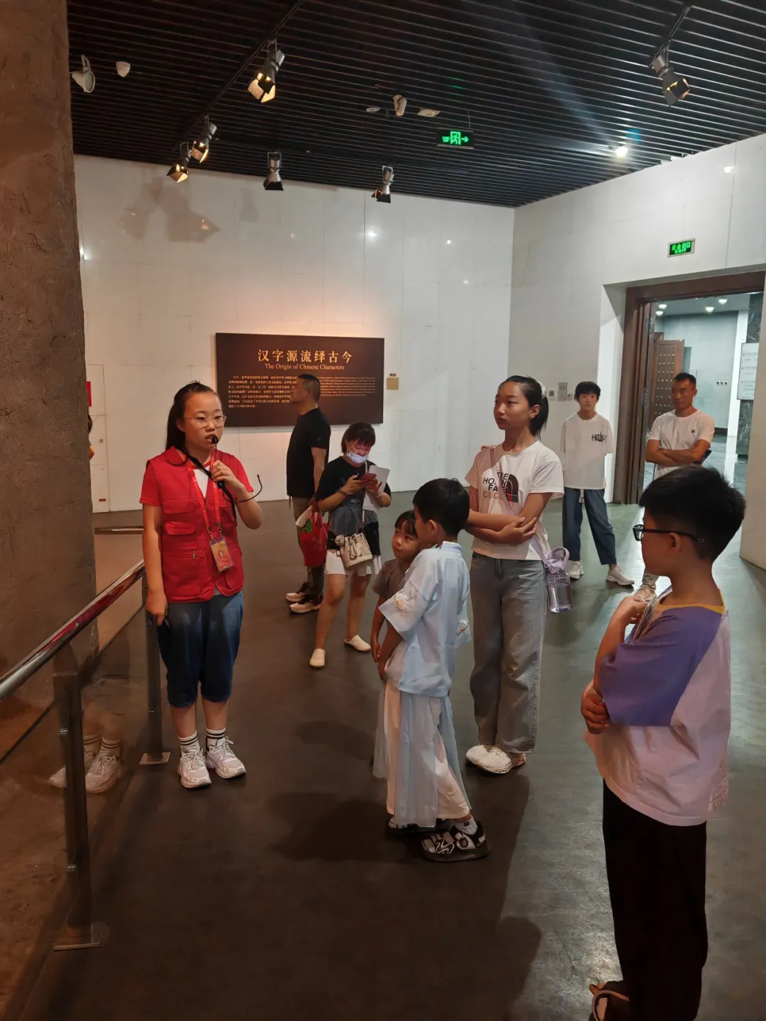 图片3