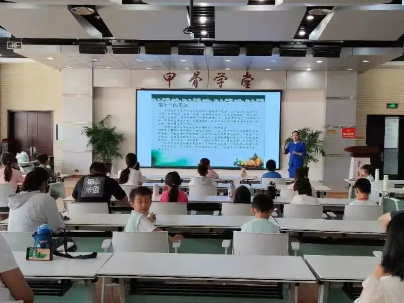图片7
