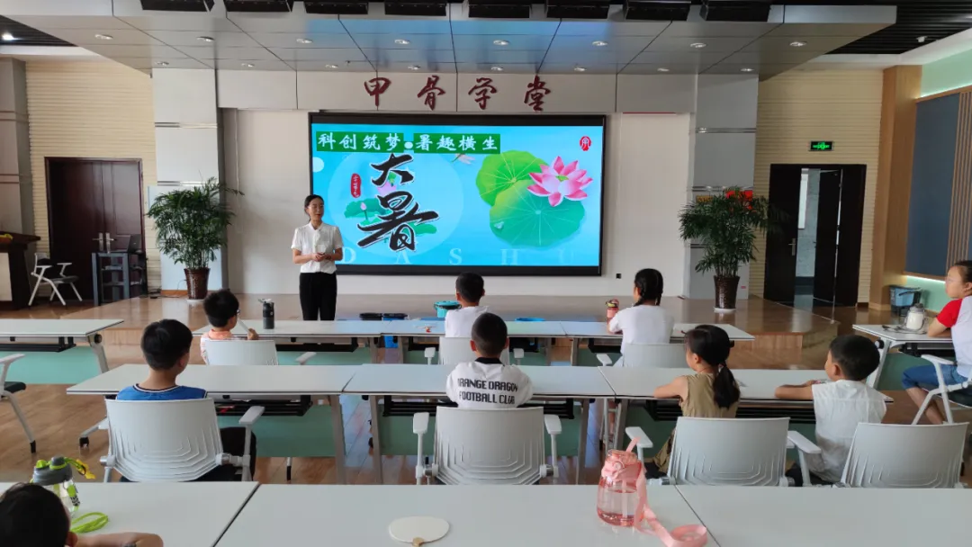 图片11