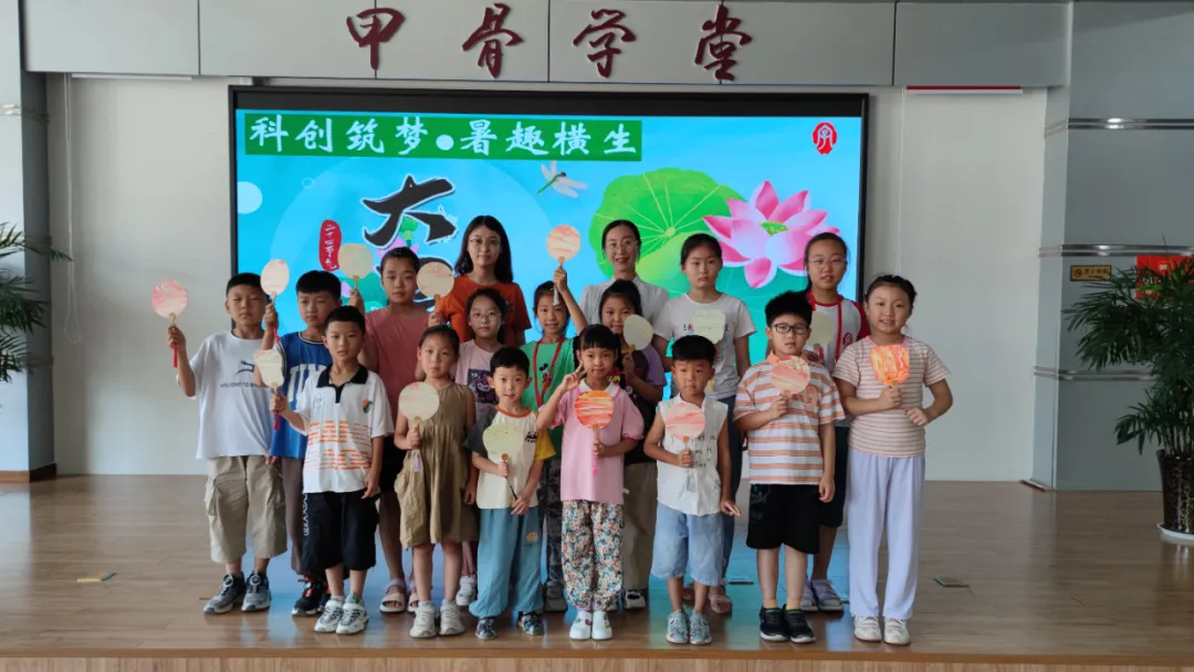 图片13