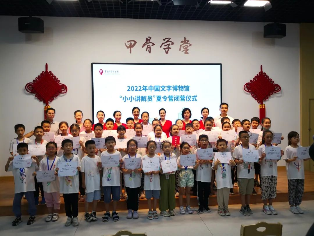 图片6