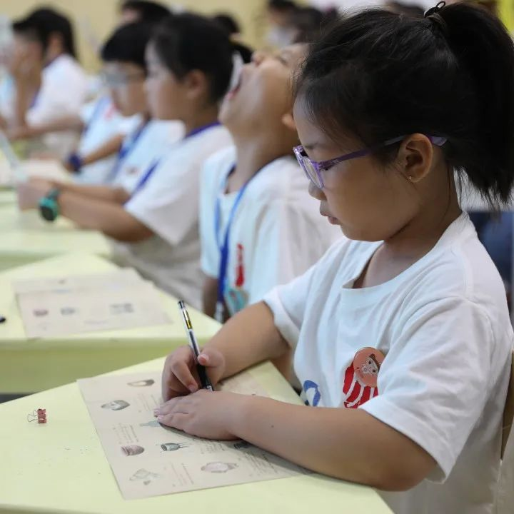 图片10