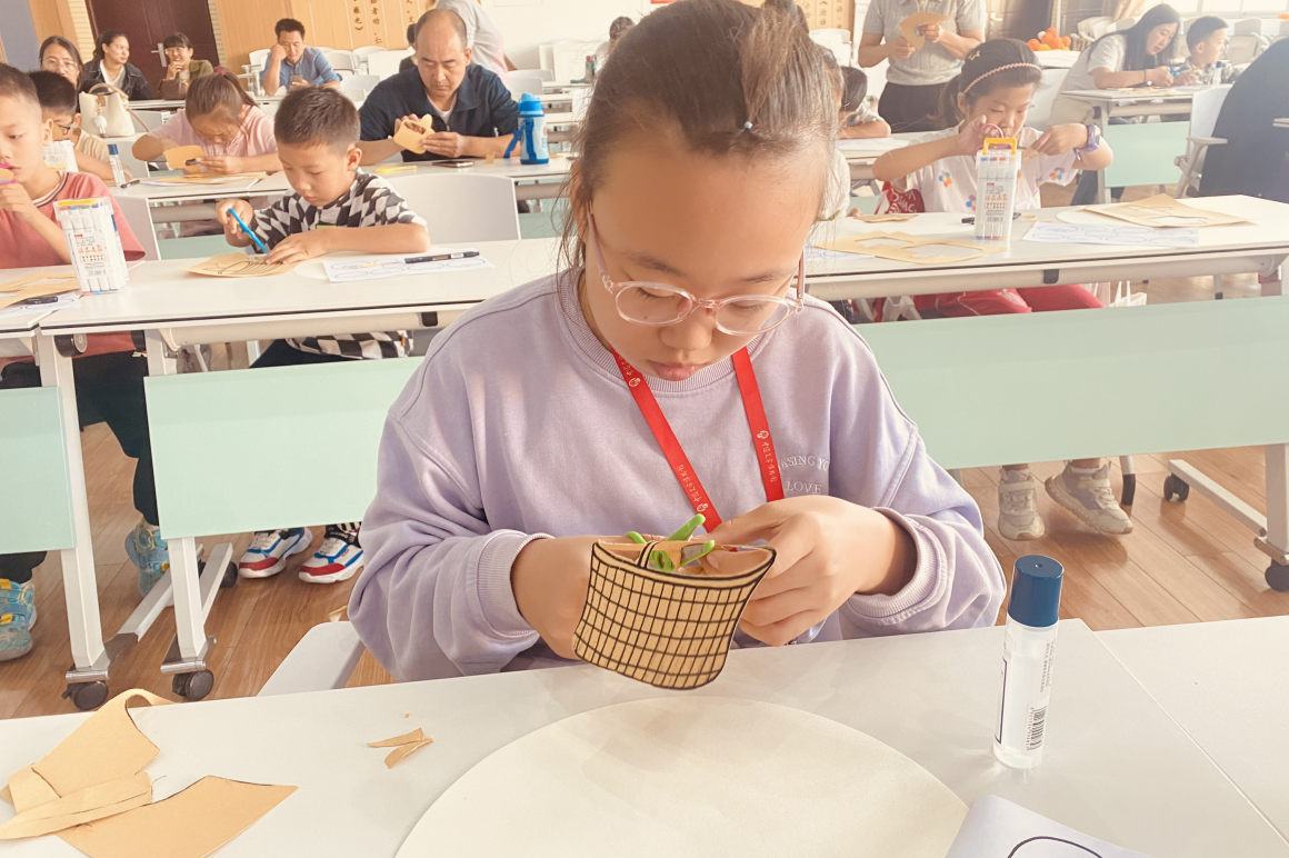 截图_选择区域_20250317160913
