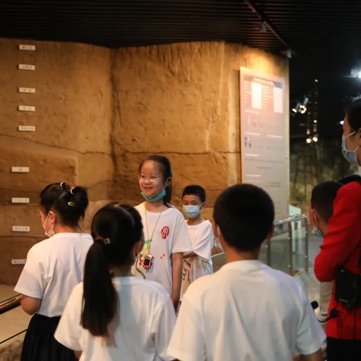 图片15