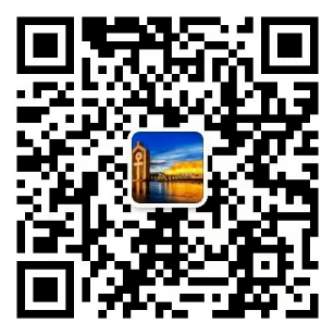 图片18