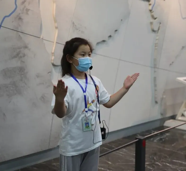 图片19