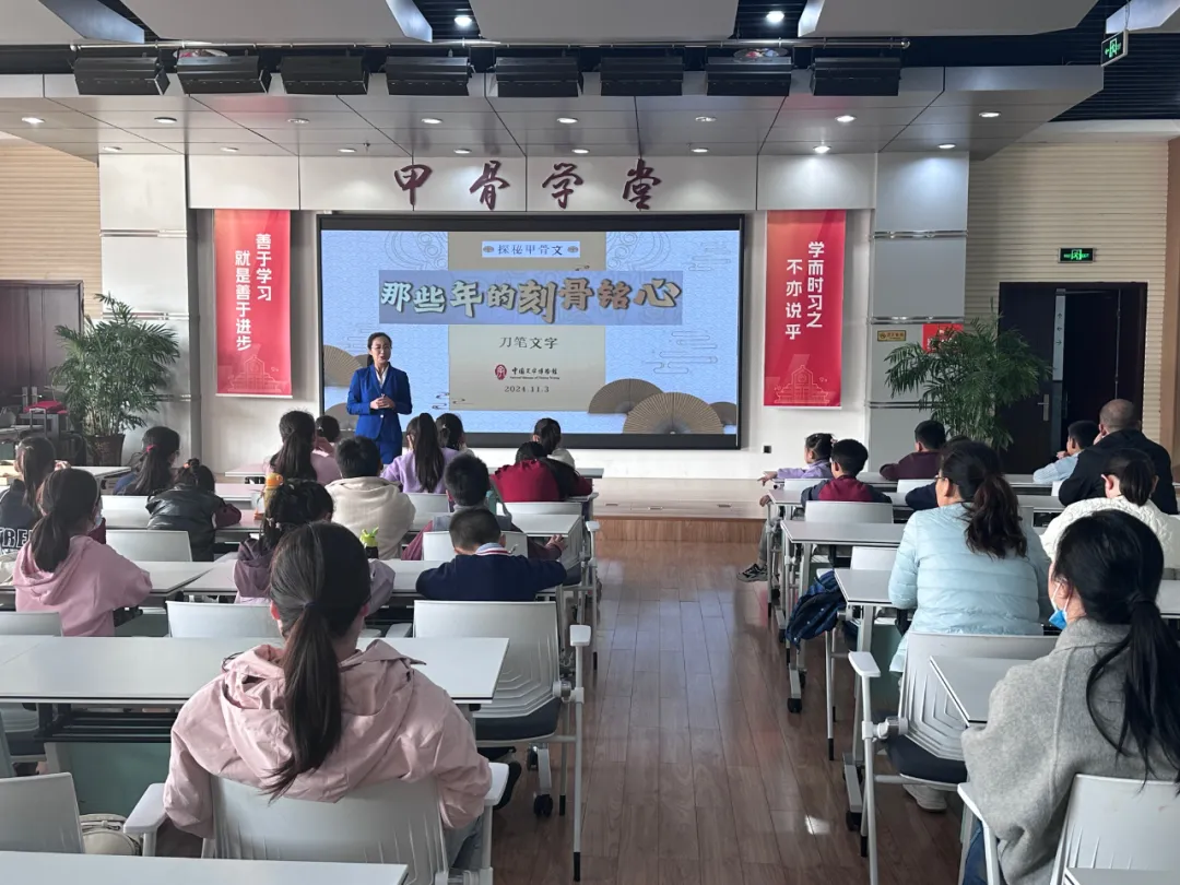 图片22