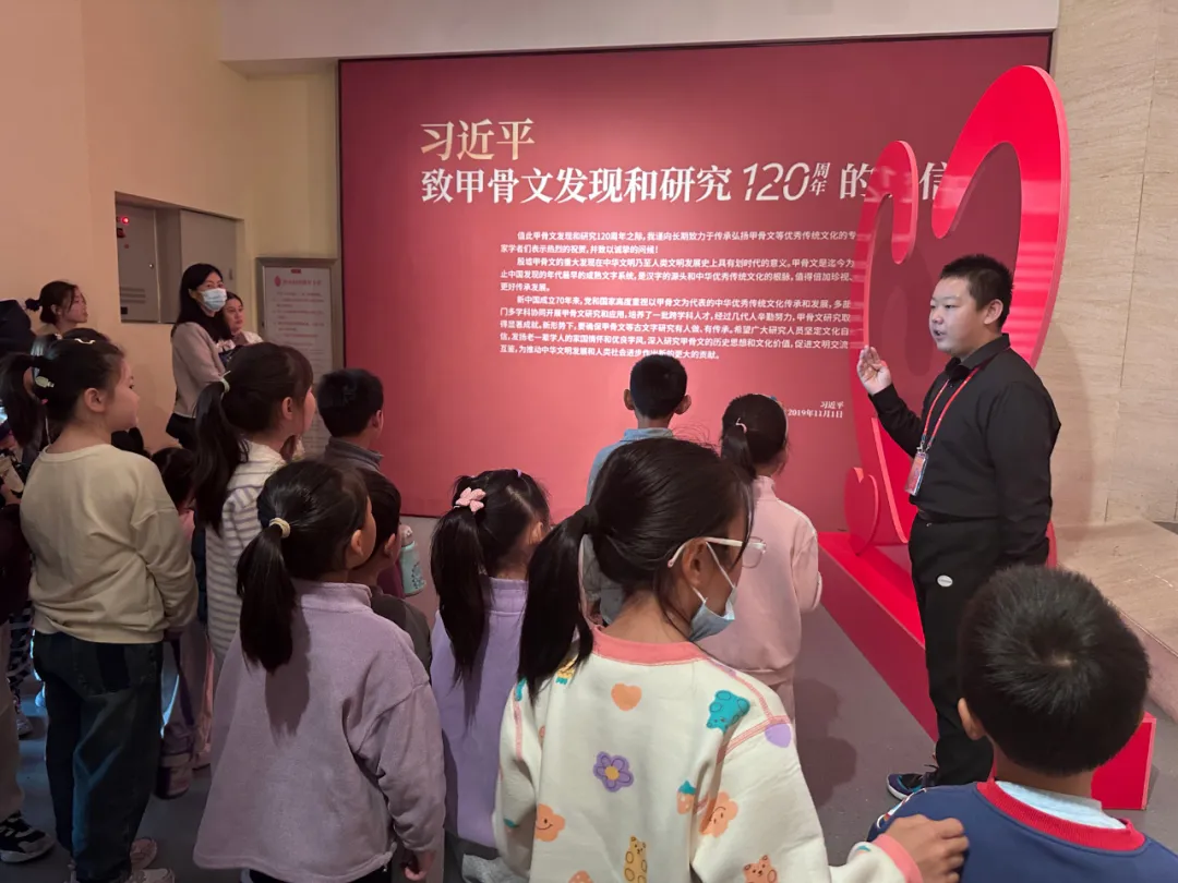 图片24