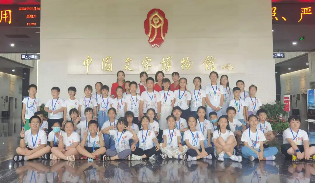 图片40