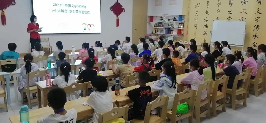 图片41
