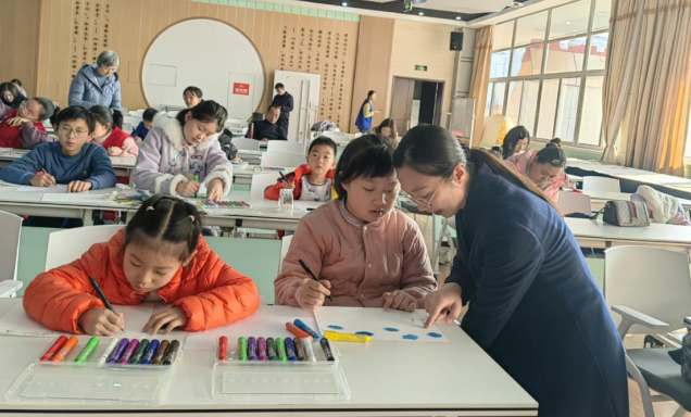 截图_选择区域_20250317164932