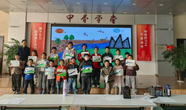 截图_选择区域_20250317164938