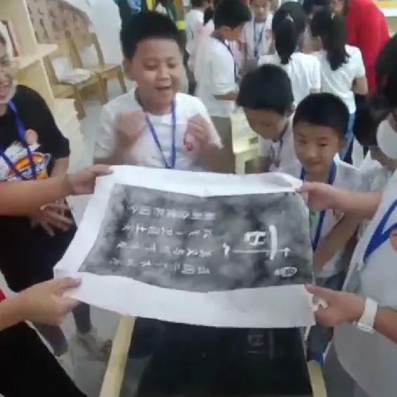 图片46