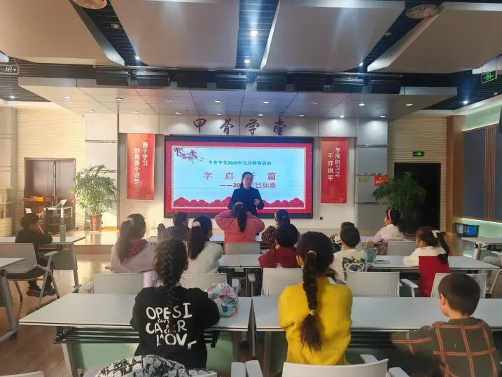 图片28