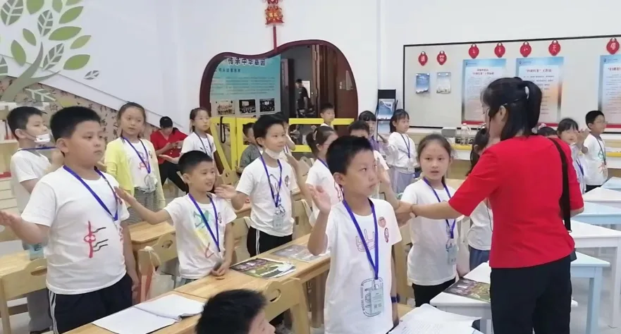 图片73