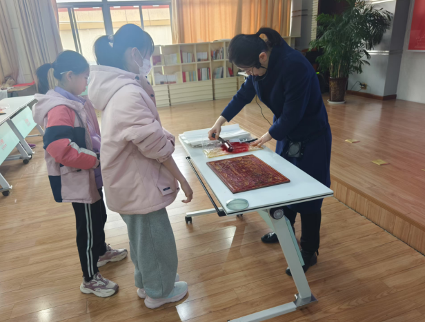 截图_选择区域_20250317171016