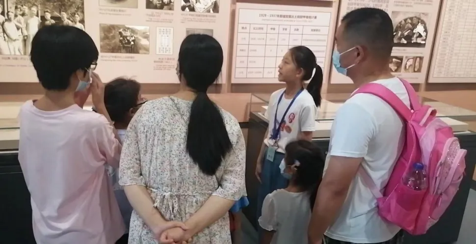 图片84