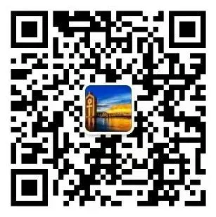 图片89