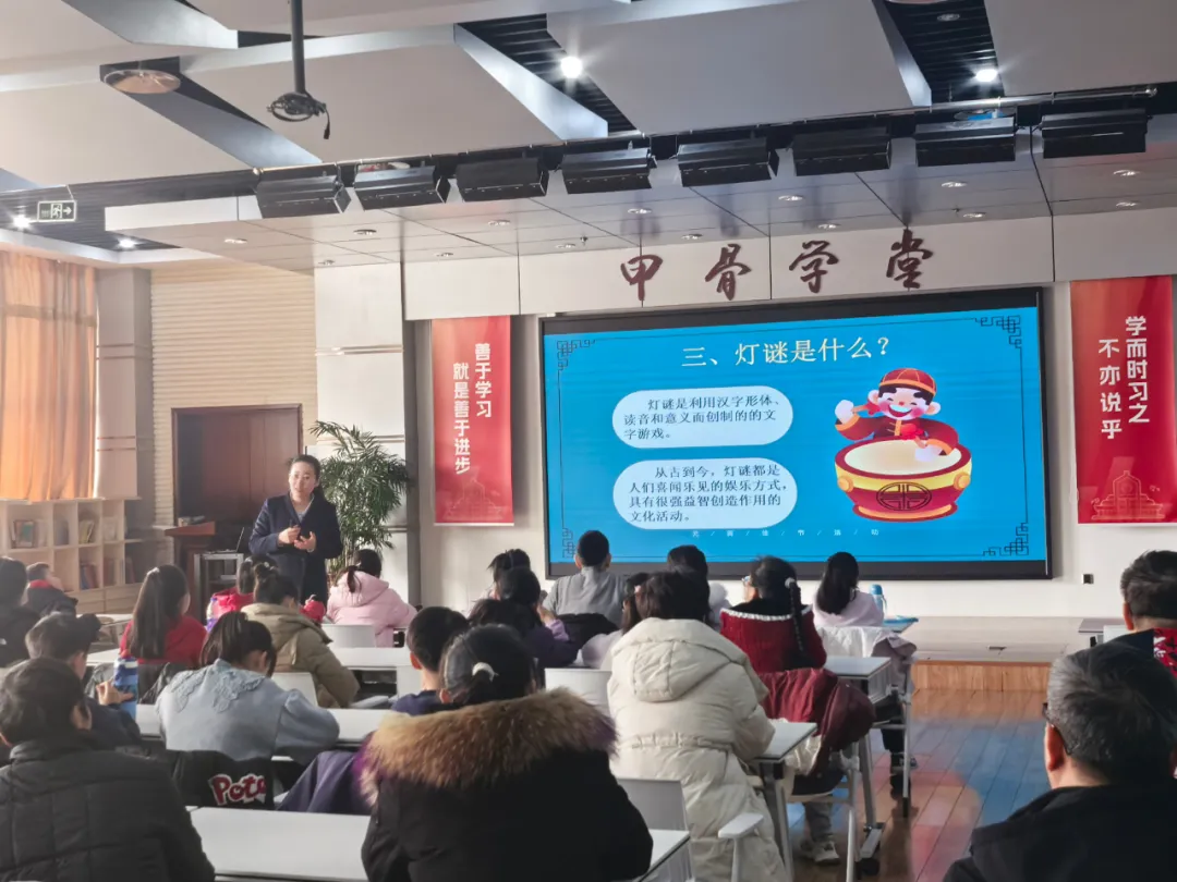 图片30