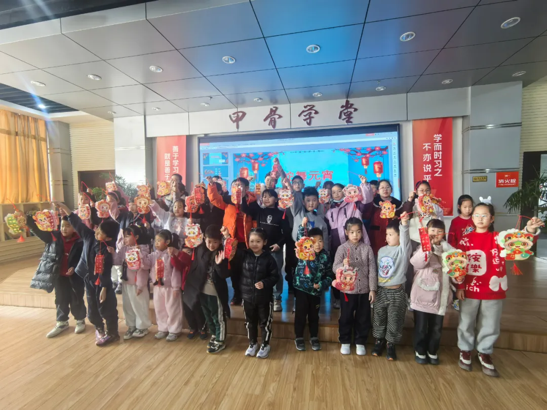 图片32