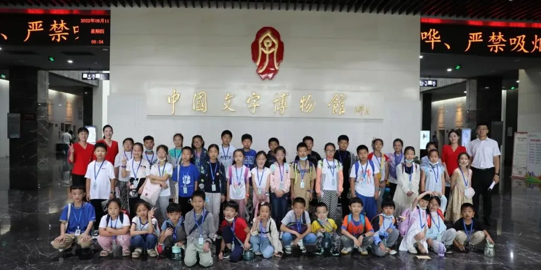 图片90