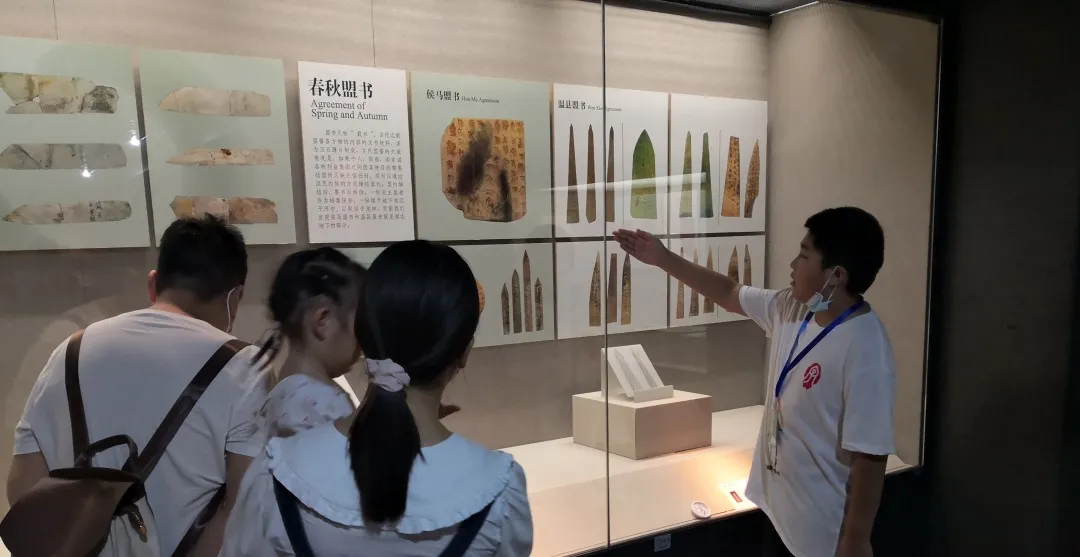 图片107