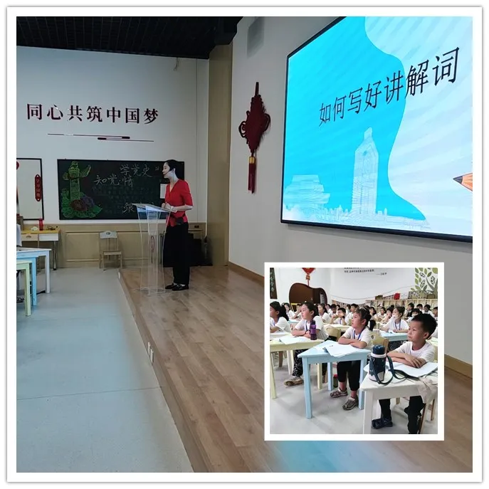 图片4