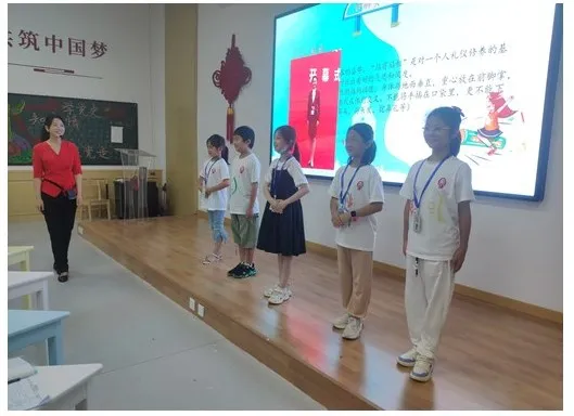图片8