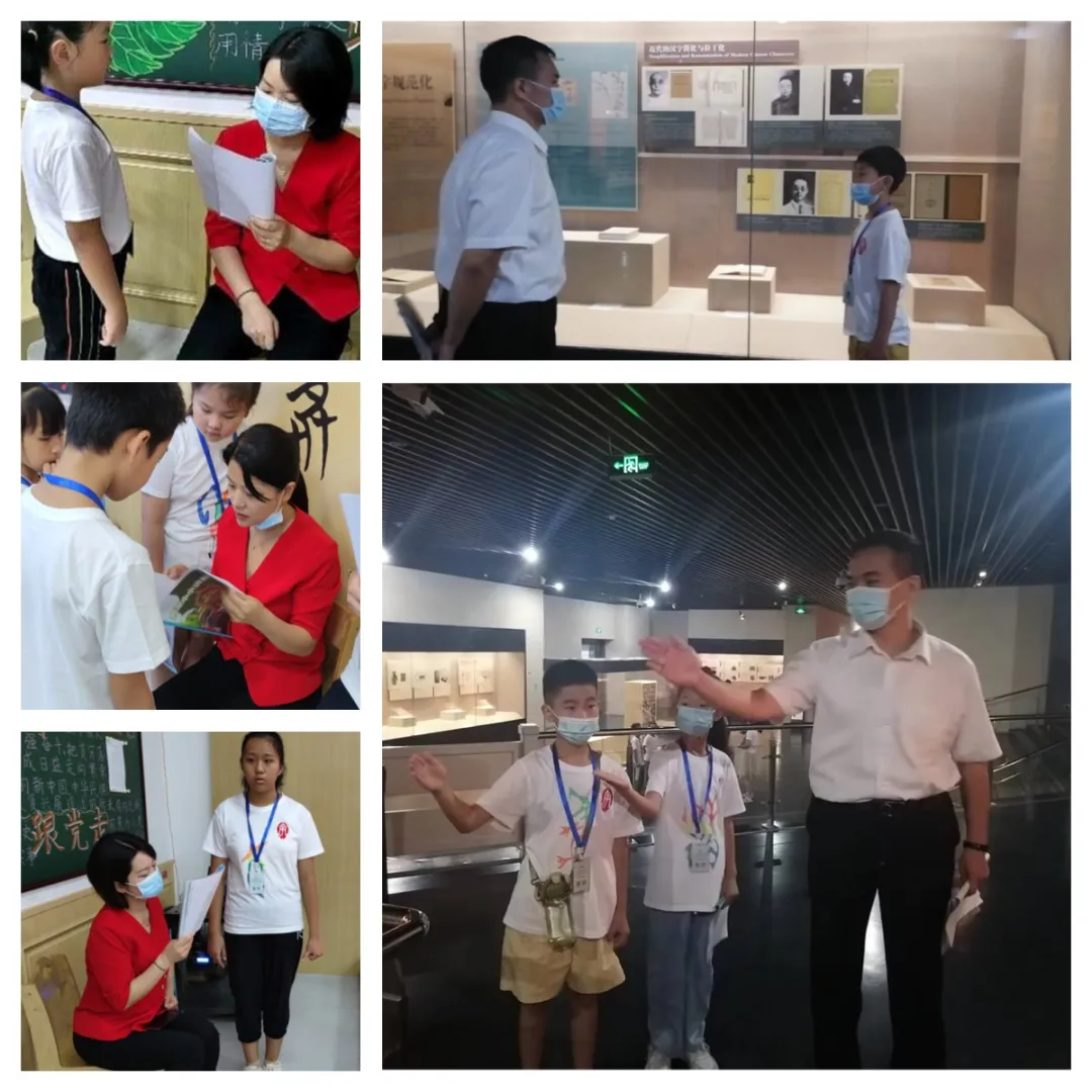 图片18