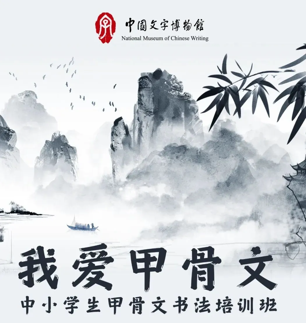 图片48