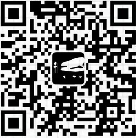 图片91