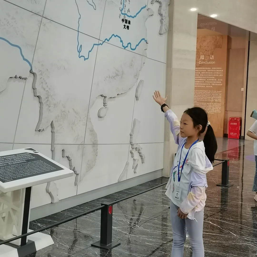 图片122