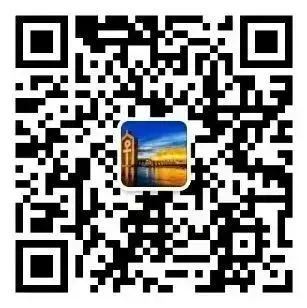 图片151
